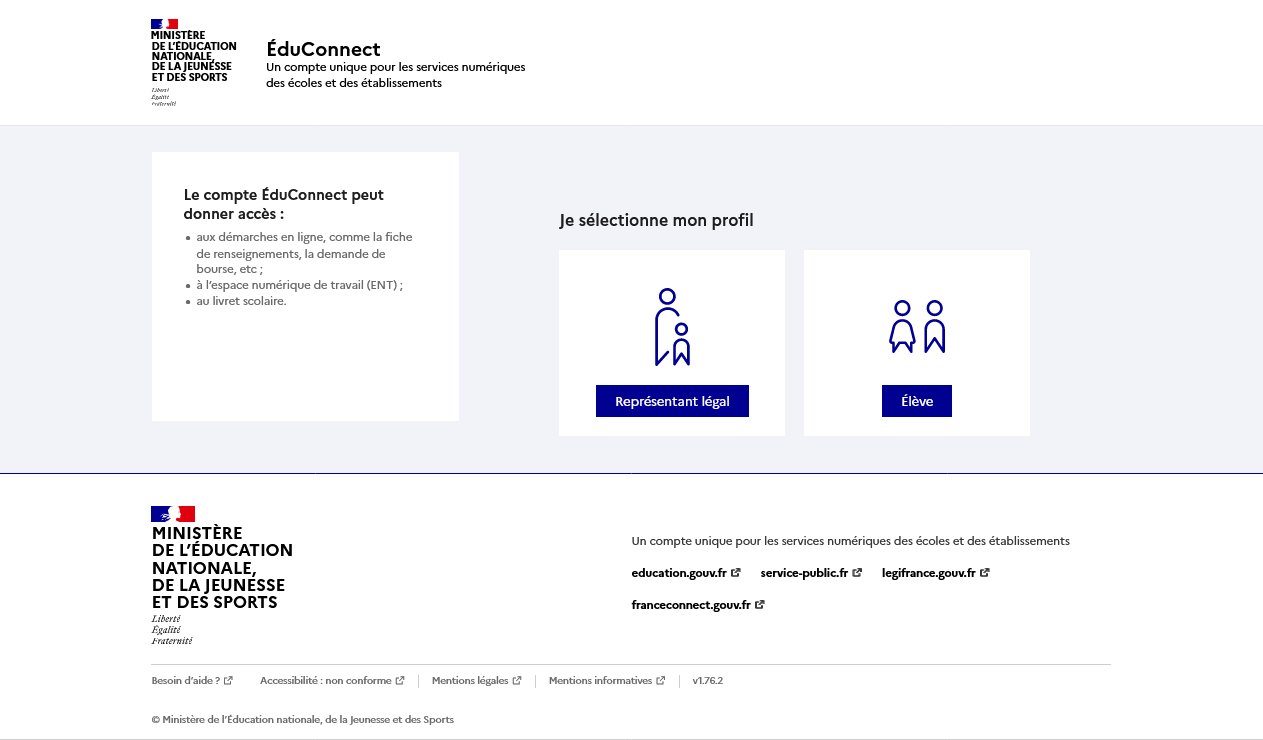 Screenshot 2022-09-12 at 09-04-04 Sélection du profil - ÉduConnect.png