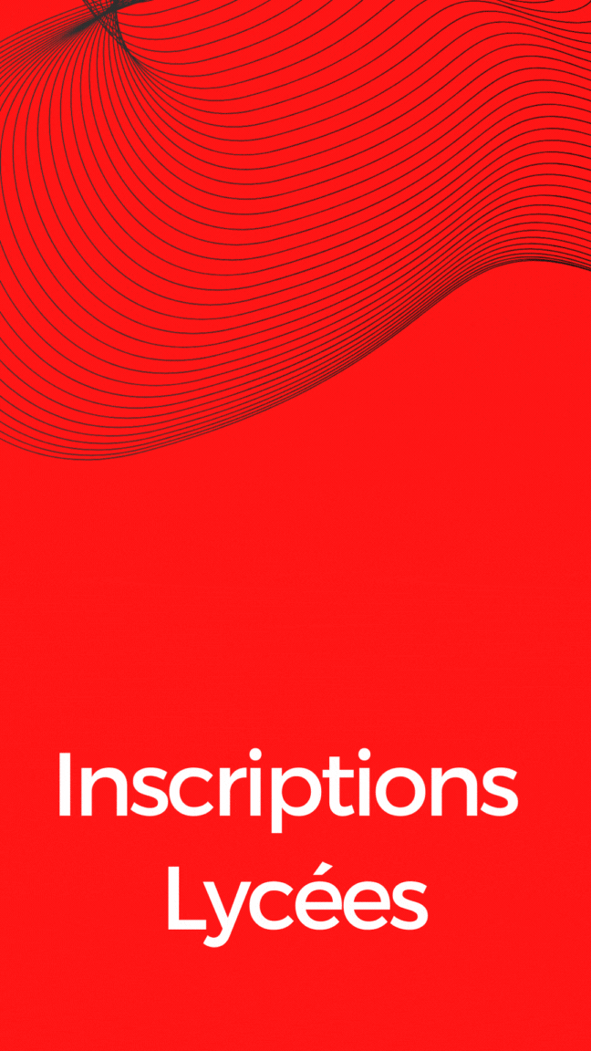 inscriptions lycée 2023-2024.gif