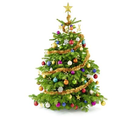 poster-sapin-de-noel.jpg