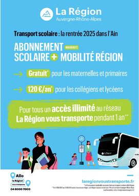 1. Scolaire+_flyer familles_Ain1.jpg