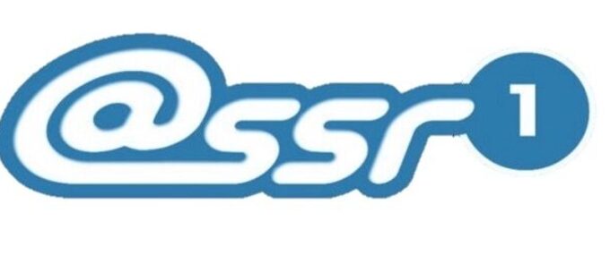 assr.jpg