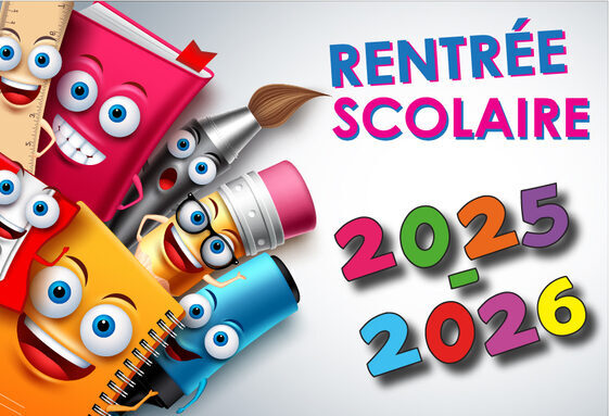 rentree_2025_2026.jpg