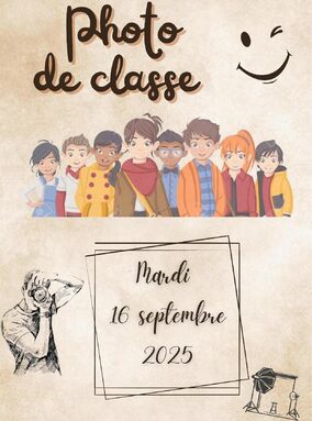 photos de classe.jpg