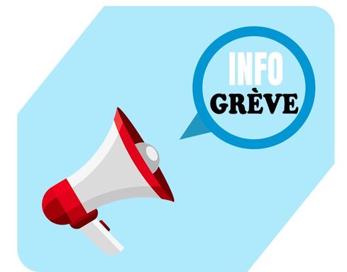 info-greve.jpg