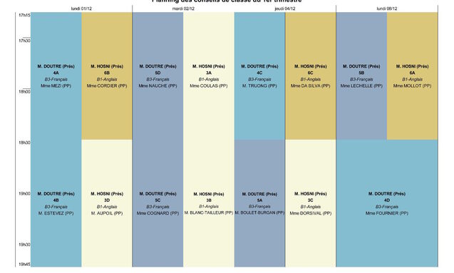 planning de conseils de classe t1.jpg