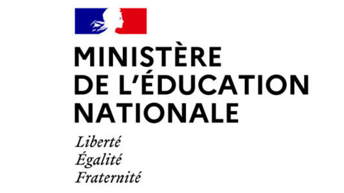 logo ministere.jpeg