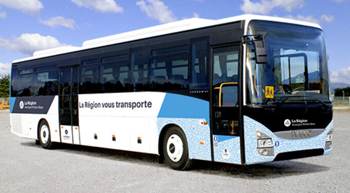 AURA-GNV.jpg