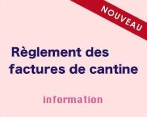 Réglement facture cantine.jpg
