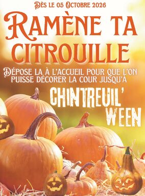 halloween citrouille.jpg