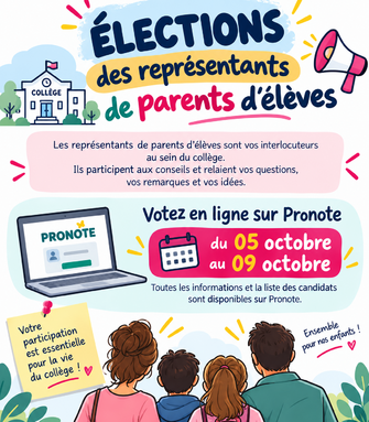 Sans titre.png