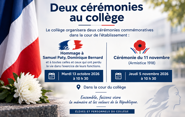 Deux cérémonies au collège.png