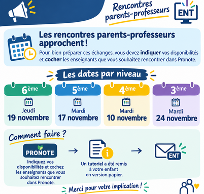 Sans titre.png