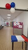Galerie photo 